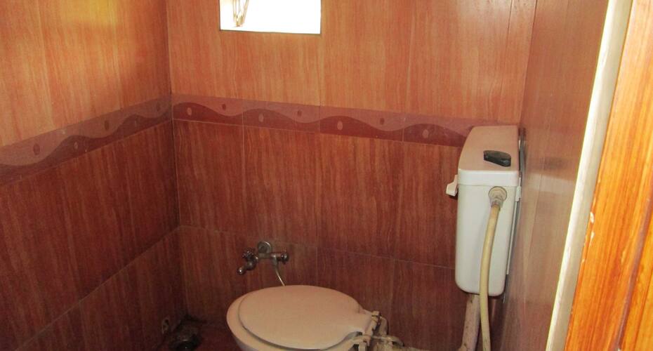 Hotel Shivala, Nagpur 4